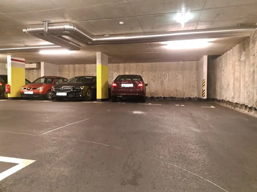 Wohnung kaufen in Wien – 81,44 m², € 520.000 – Bild 15 von 18