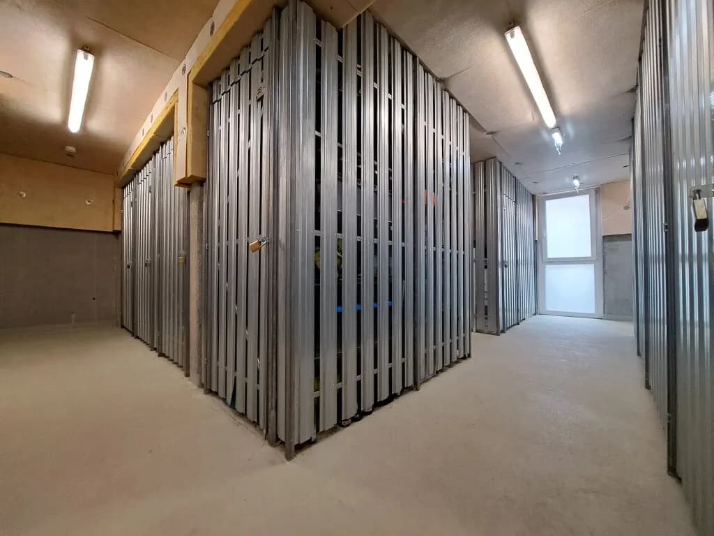 Wohnung kaufen in Wien – 81,44 m², € 520.000 – Bild 16 von 18