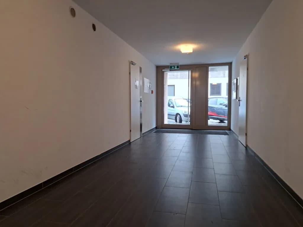 Wohnung kaufen in Wien – 81,44 m², € 520.000 – Bild 17 von 18