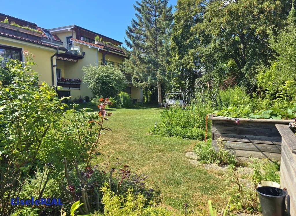 14-Zimmer-Gewerbeimmobilie kaufen in Mödling – 470 m², € 2.397.000
