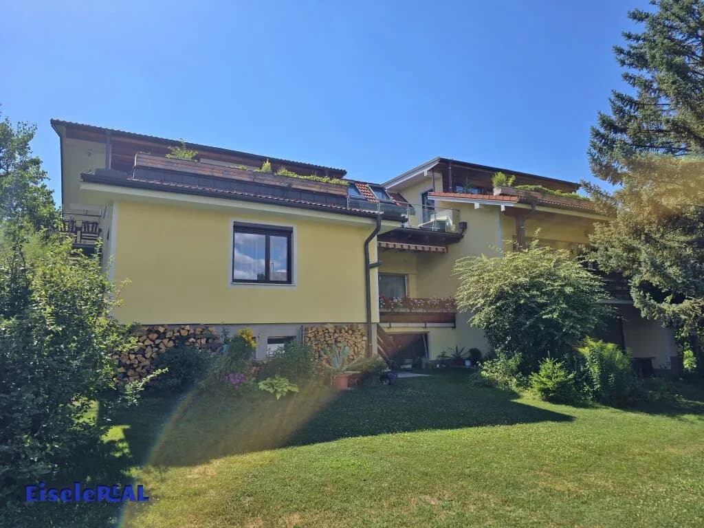 14-Zimmer-Gewerbeimmobilie kaufen in Mödling – 470 m², € 2.397.000 – Bild 3 von 80
