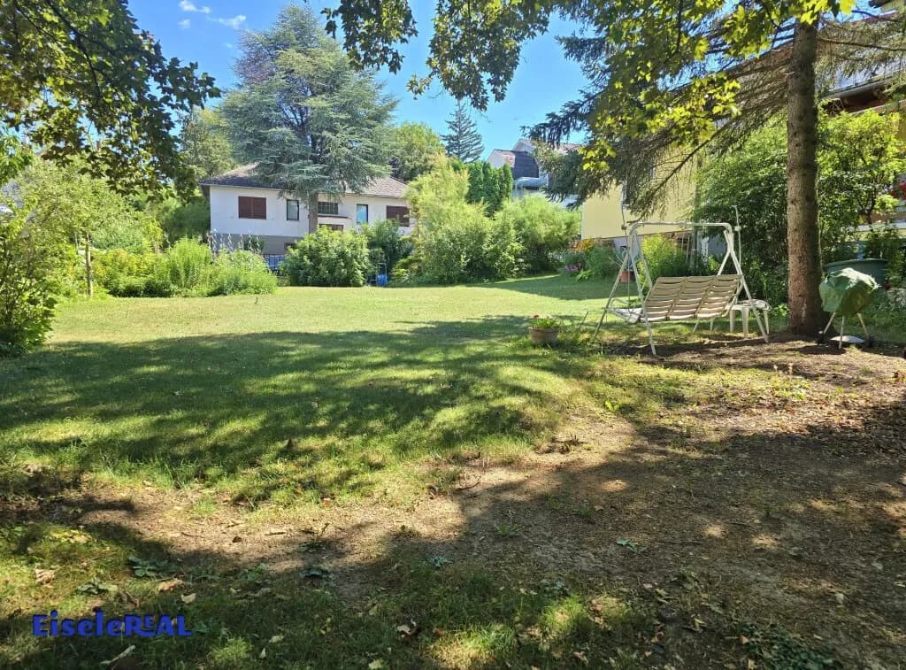 14-Zimmer-Gewerbeimmobilie kaufen in Mödling – 470 m², € 2.397.000 – Bild 4 von 80