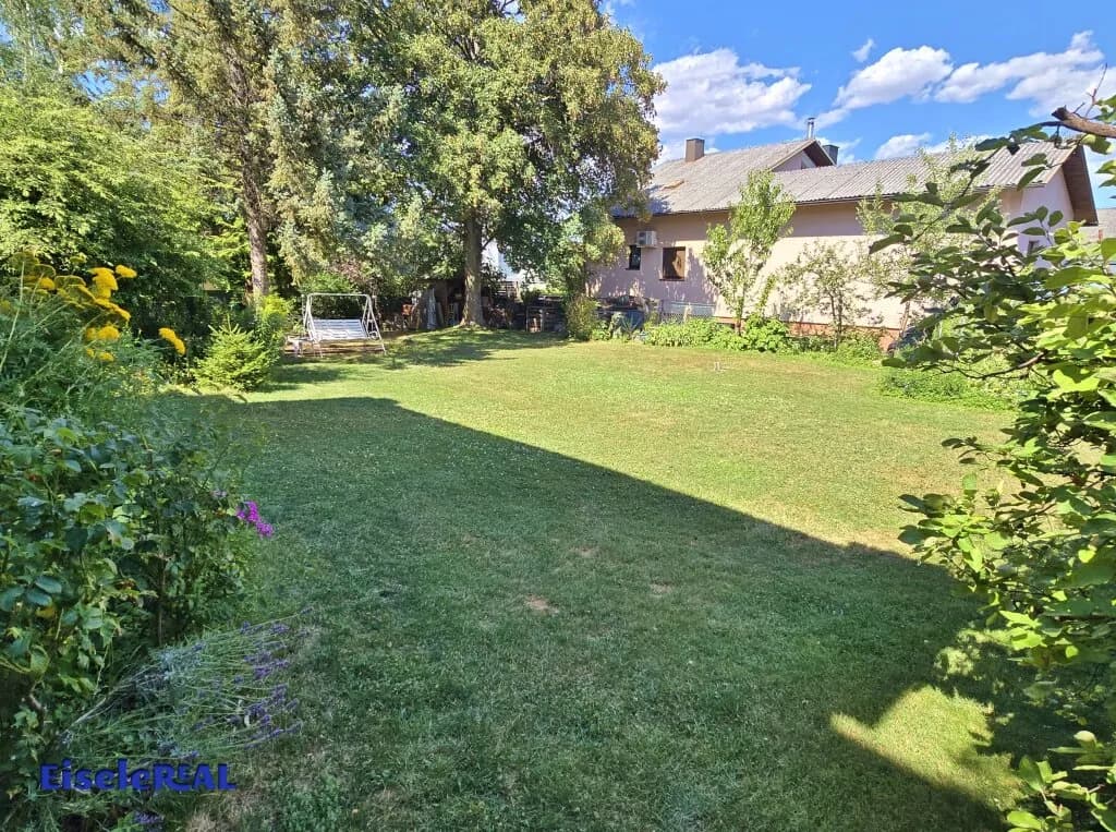 14-Zimmer-Gewerbeimmobilie kaufen in Mödling – 470 m², € 2.397.000 – Bild 6 von 80