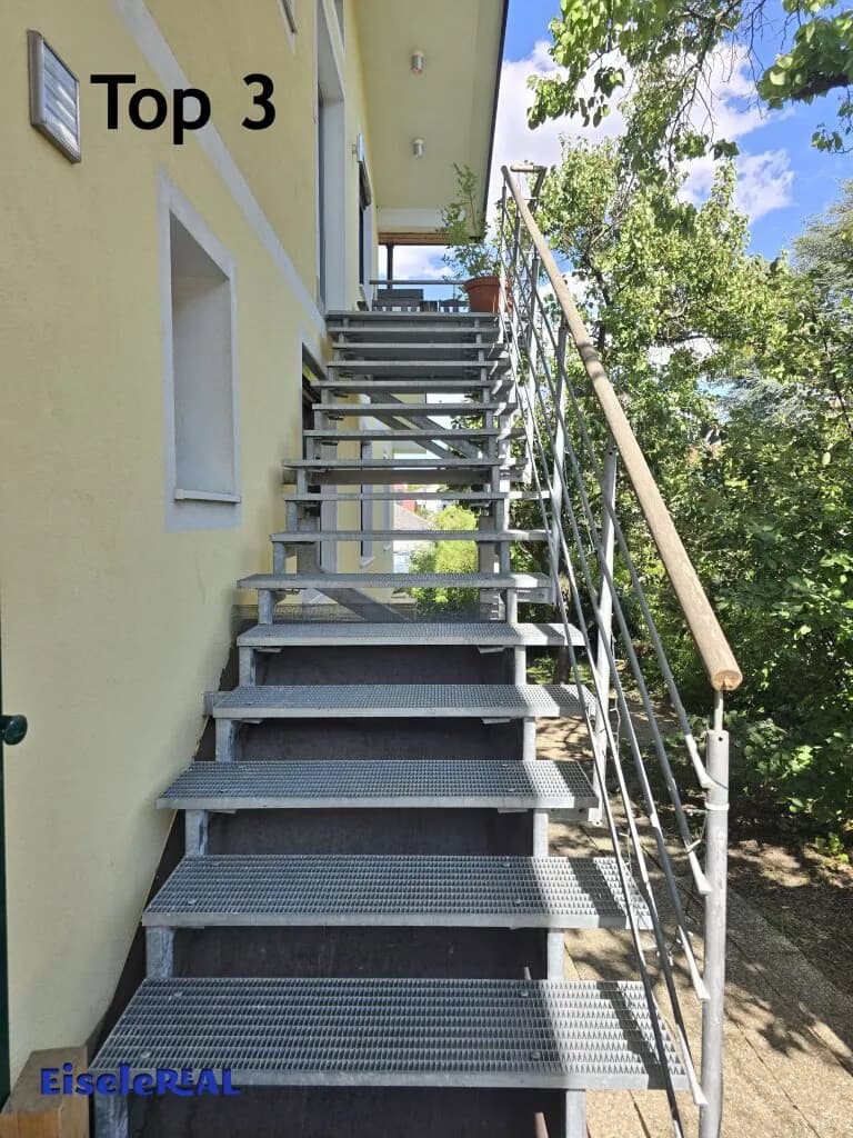 14-Zimmer-Gewerbeimmobilie kaufen in Mödling – 470 m², € 2.397.000 – Bild 8 von 80