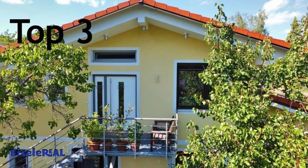 14-Zimmer-Gewerbeimmobilie kaufen in Mödling – 470 m², € 2.397.000 – Bild 9 von 80