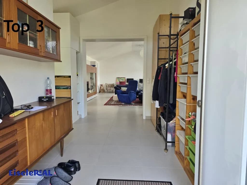 14-Zimmer-Gewerbeimmobilie kaufen in Mödling – 470 m², € 2.397.000 – Bild 10 von 80