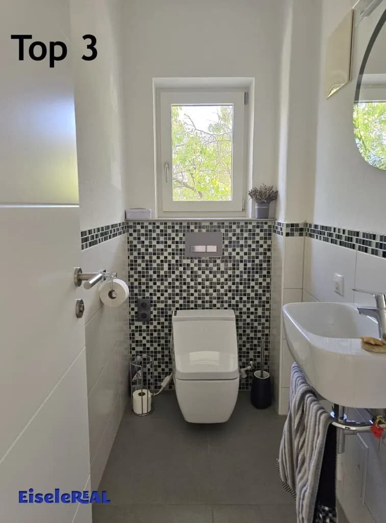 14-Zimmer-Gewerbeimmobilie kaufen in Mödling – 470 m², € 2.397.000 – Bild 11 von 80