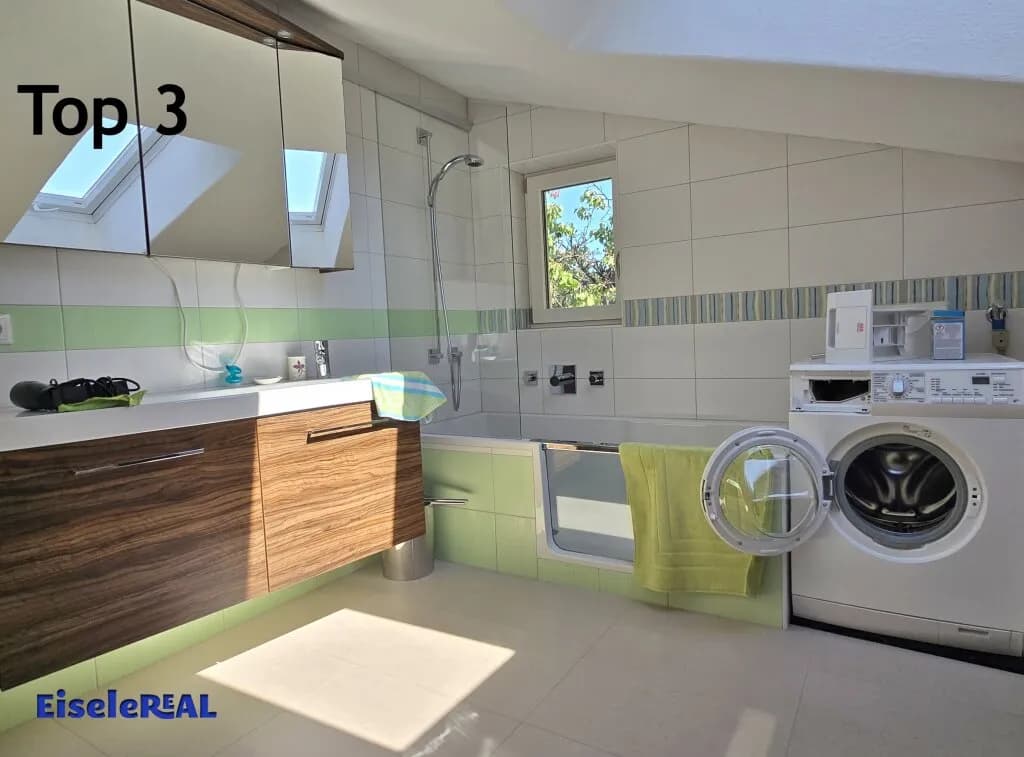 14-Zimmer-Gewerbeimmobilie kaufen in Mödling – 470 m², € 2.397.000 – Bild 12 von 80