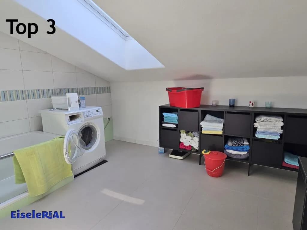 14-Zimmer-Gewerbeimmobilie kaufen in Mödling – 470 m², € 2.397.000 – Bild 13 von 80