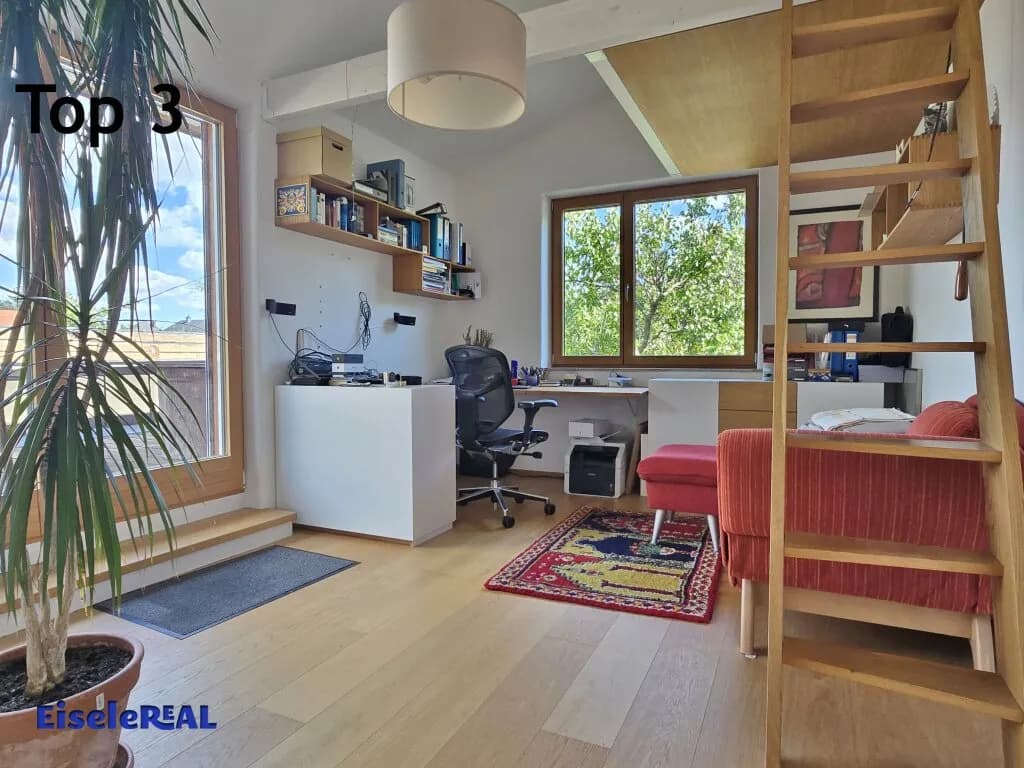 14-Zimmer-Gewerbeimmobilie kaufen in Mödling – 470 m², € 2.397.000 – Bild 16 von 80