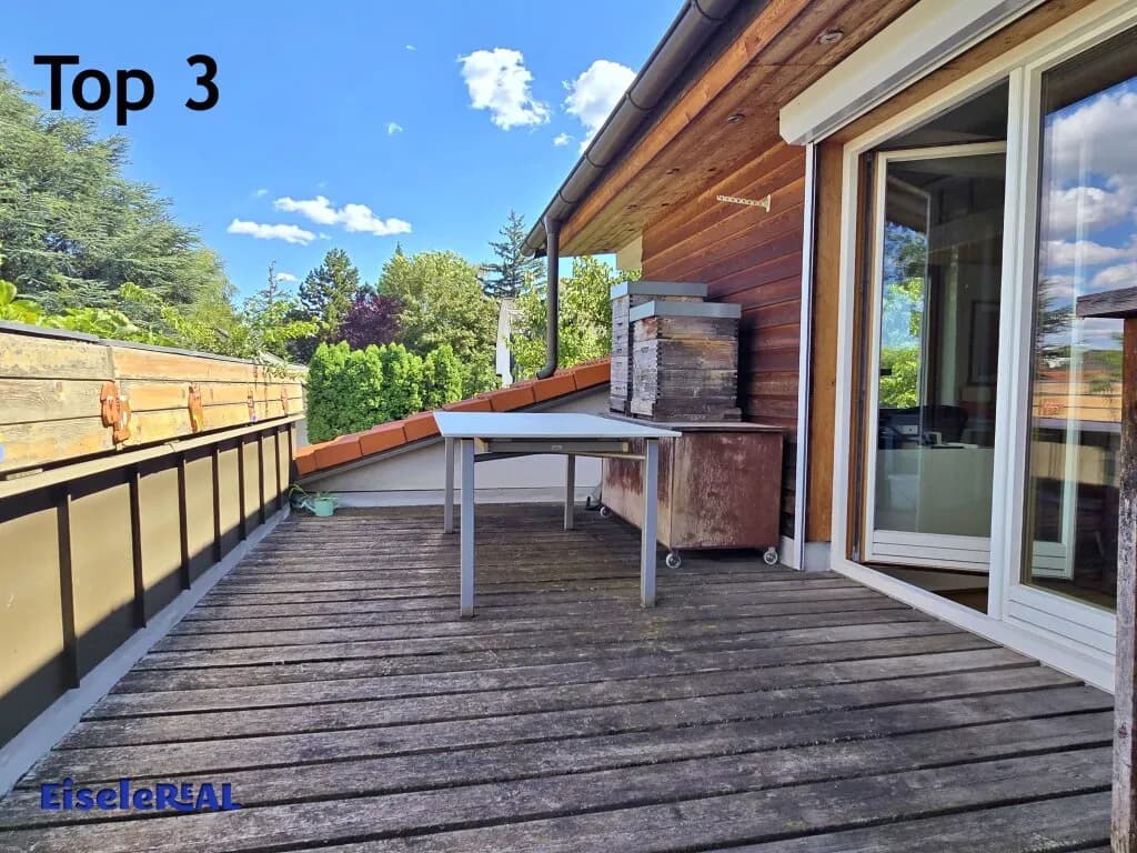 14-Zimmer-Gewerbeimmobilie kaufen in Mödling – 470 m², € 2.397.000 – Bild 17 von 80