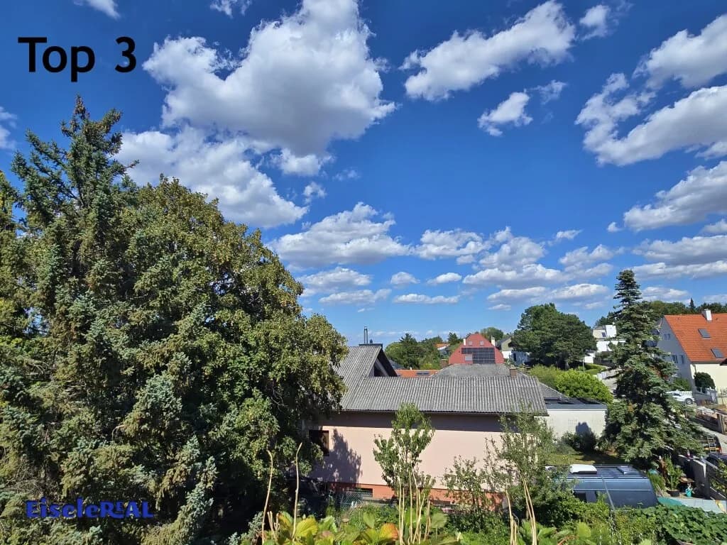 14-Zimmer-Gewerbeimmobilie kaufen in Mödling – 470 m², € 2.397.000 – Bild 18 von 80