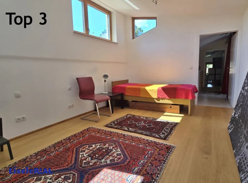 14-Zimmer-Gewerbeimmobilie kaufen in Mödling – 470 m², € 2.397.000 – Bild 19 von 80