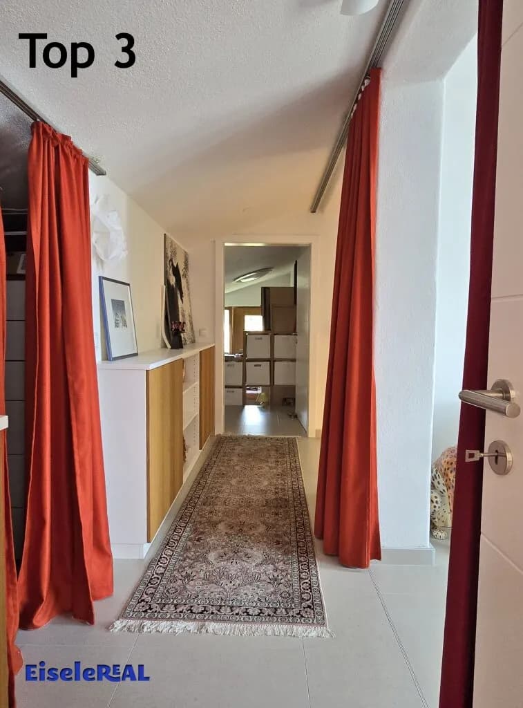 14-Zimmer-Gewerbeimmobilie kaufen in Mödling – 470 m², € 2.397.000 – Bild 20 von 80