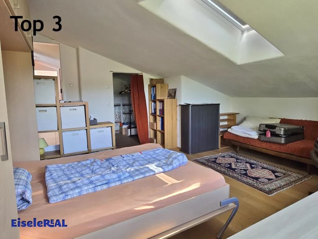 14-Zimmer-Gewerbeimmobilie kaufen in Mödling – 470 m², € 2.397.000 – Bild 21 von 80