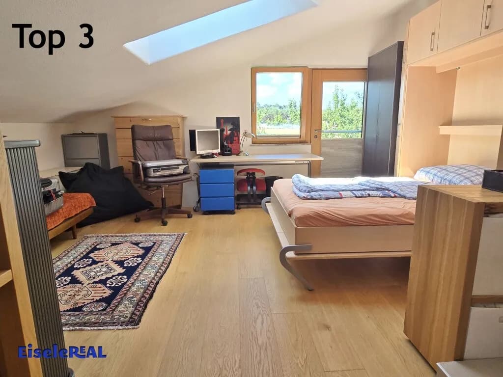14-Zimmer-Gewerbeimmobilie kaufen in Mödling – 470 m², € 2.397.000 – Bild 22 von 80