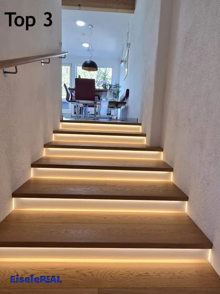 14-Zimmer-Gewerbeimmobilie kaufen in Mödling – 470 m², € 2.397.000 – Bild 23 von 80