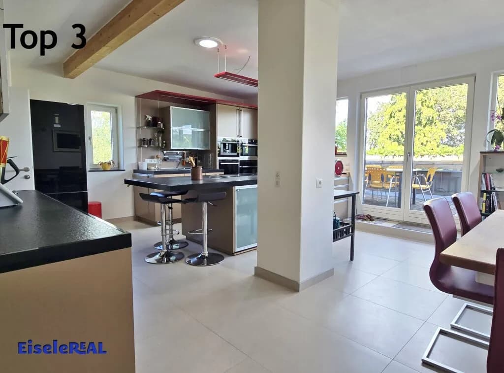14-Zimmer-Gewerbeimmobilie kaufen in Mödling – 470 m², € 2.397.000 – Bild 24 von 80