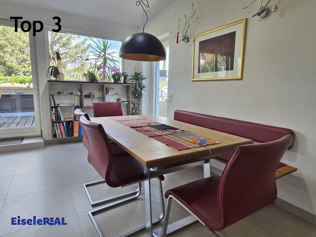 14-Zimmer-Gewerbeimmobilie kaufen in Mödling – 470 m², € 2.397.000 – Bild 25 von 80