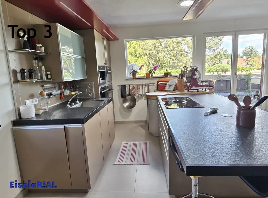 14-Zimmer-Gewerbeimmobilie kaufen in Mödling – 470 m², € 2.397.000 – Bild 27 von 80