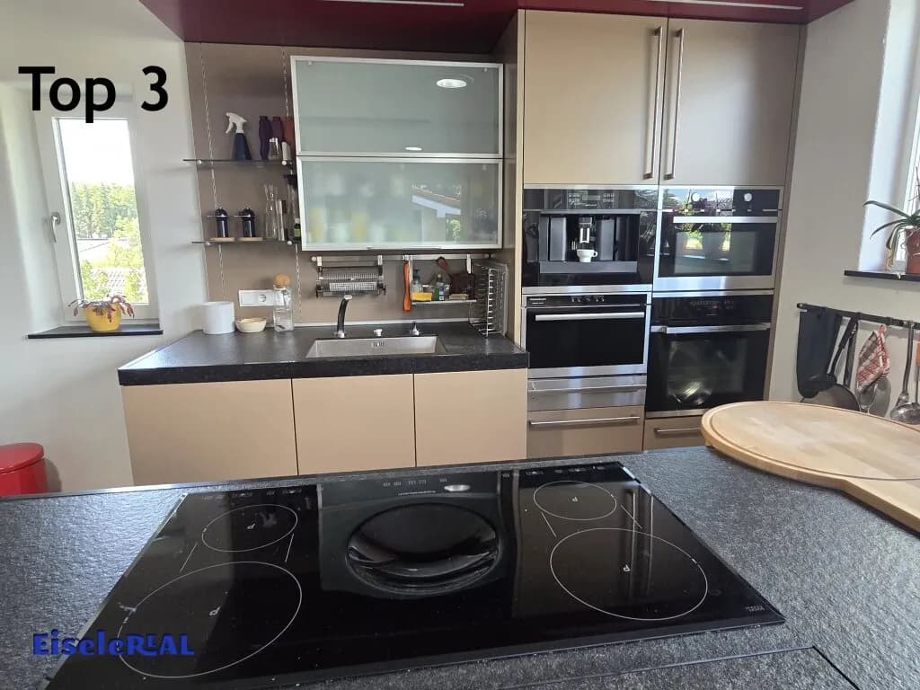 14-Zimmer-Gewerbeimmobilie kaufen in Mödling – 470 m², € 2.397.000 – Bild 28 von 80
