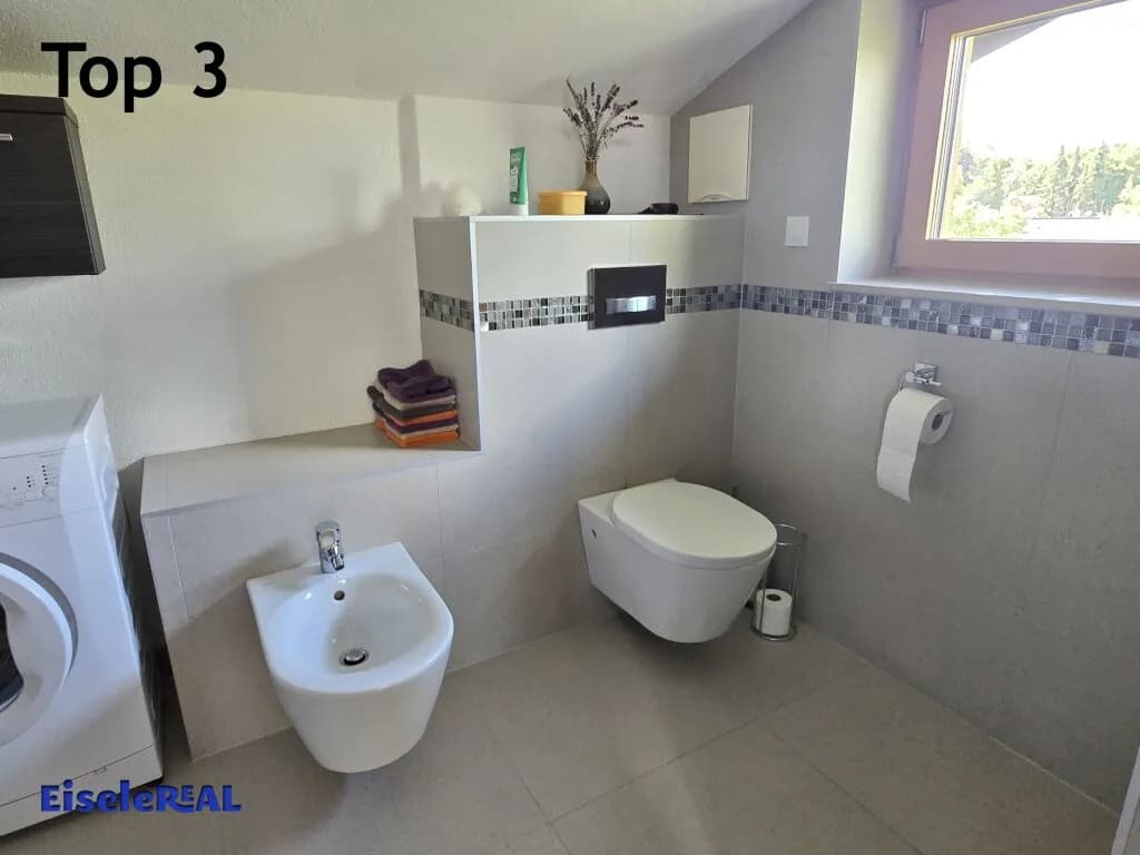 14-Zimmer-Gewerbeimmobilie kaufen in Mödling – 470 m², € 2.397.000 – Bild 29 von 80