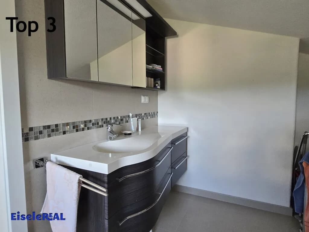 14-Zimmer-Gewerbeimmobilie kaufen in Mödling – 470 m², € 2.397.000 – Bild 30 von 80