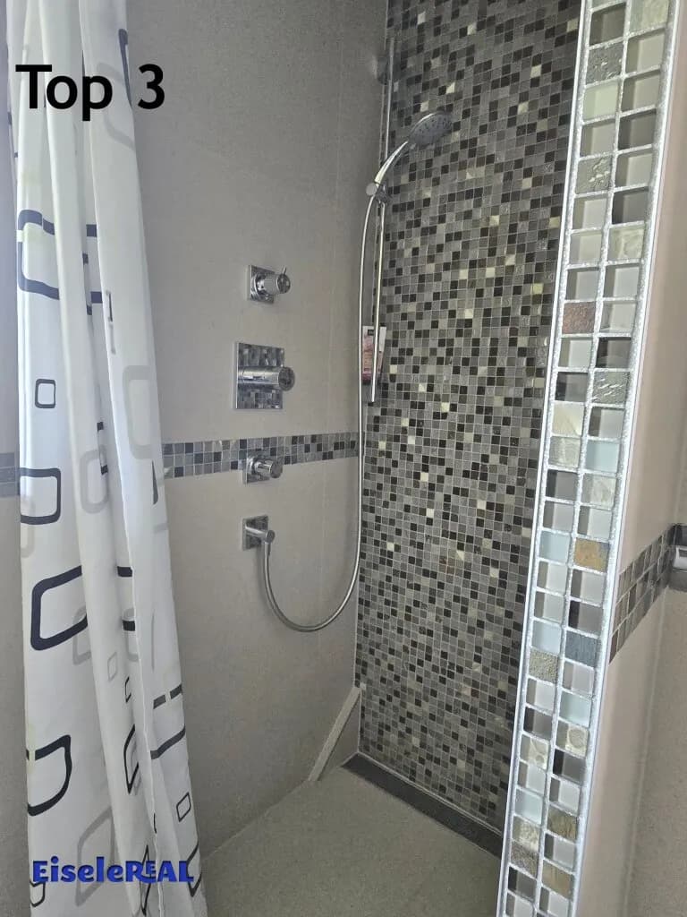 14-Zimmer-Gewerbeimmobilie kaufen in Mödling – 470 m², € 2.397.000 – Bild 31 von 80