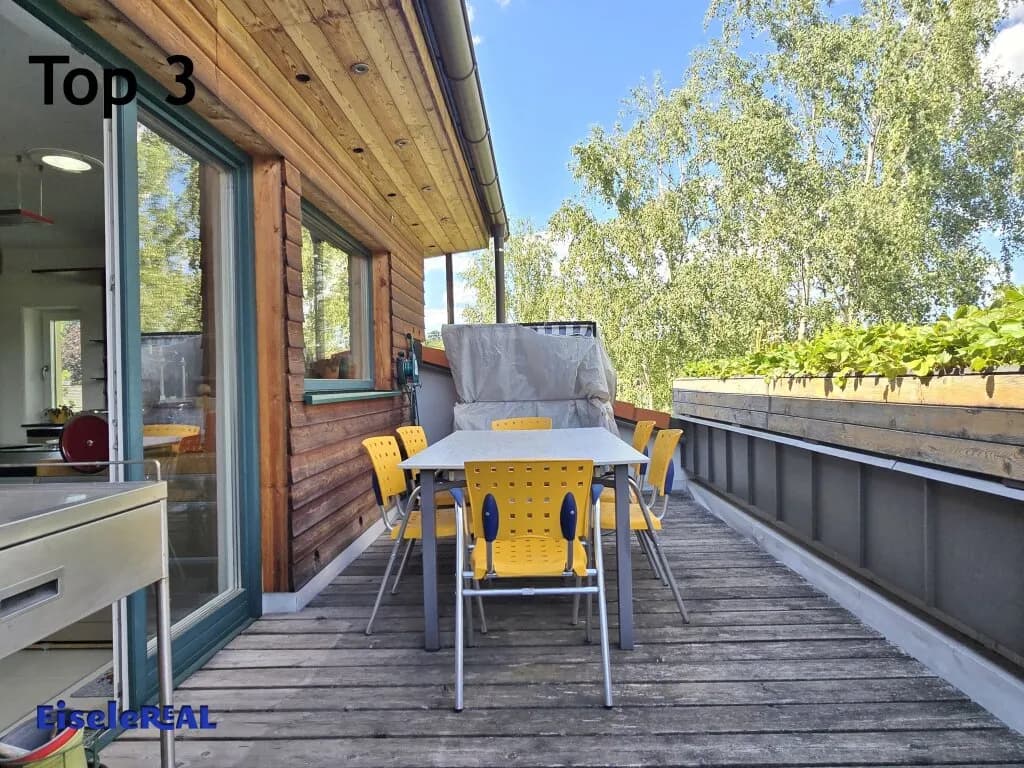 14-Zimmer-Gewerbeimmobilie kaufen in Mödling – 470 m², € 2.397.000 – Bild 32 von 80
