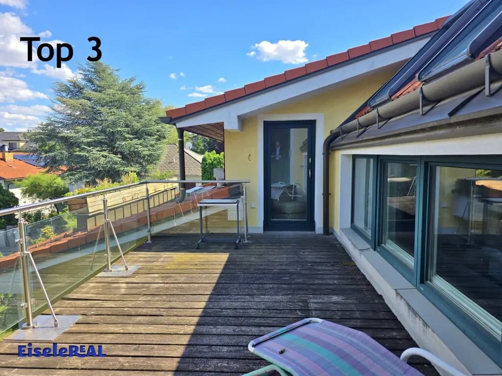 14-Zimmer-Gewerbeimmobilie kaufen in Mödling – 470 m², € 2.397.000 – Bild 35 von 80