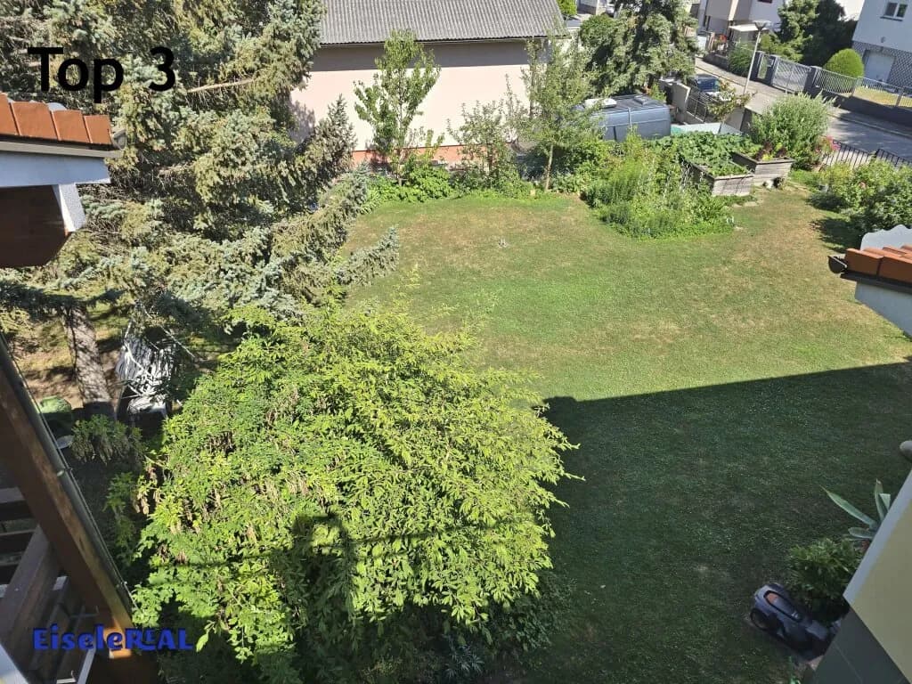 14-Zimmer-Gewerbeimmobilie kaufen in Mödling – 470 m², € 2.397.000 – Bild 36 von 80