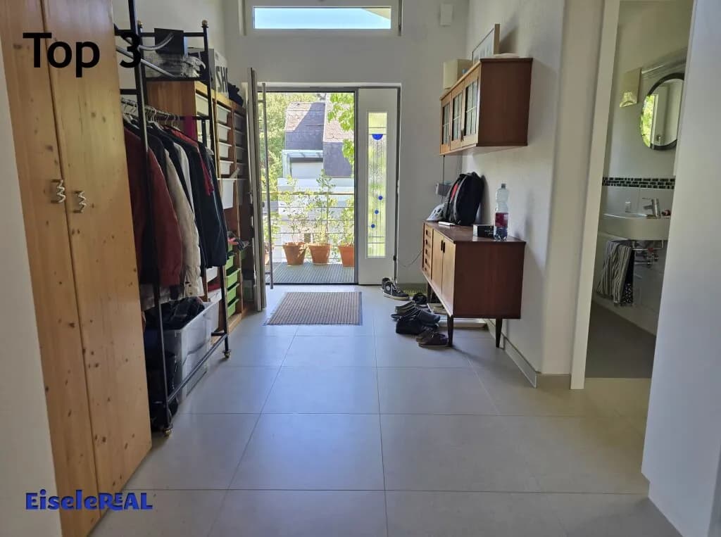 14-Zimmer-Gewerbeimmobilie kaufen in Mödling – 470 m², € 2.397.000 – Bild 38 von 80
