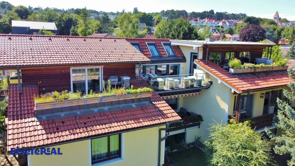 14-Zimmer-Gewerbeimmobilie kaufen in Mödling – 470 m², € 2.397.000 – Bild 39 von 80
