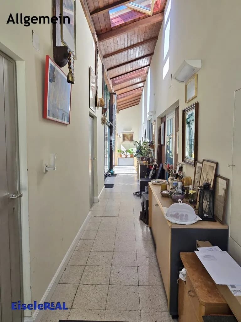 14-Zimmer-Gewerbeimmobilie kaufen in Mödling – 470 m², € 2.397.000 – Bild 40 von 80