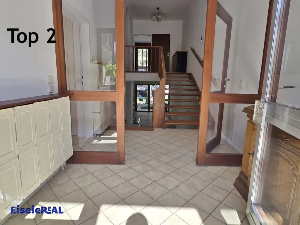 14-Zimmer-Gewerbeimmobilie kaufen in Mödling – 470 m², € 2.397.000 – Bild 41 von 80