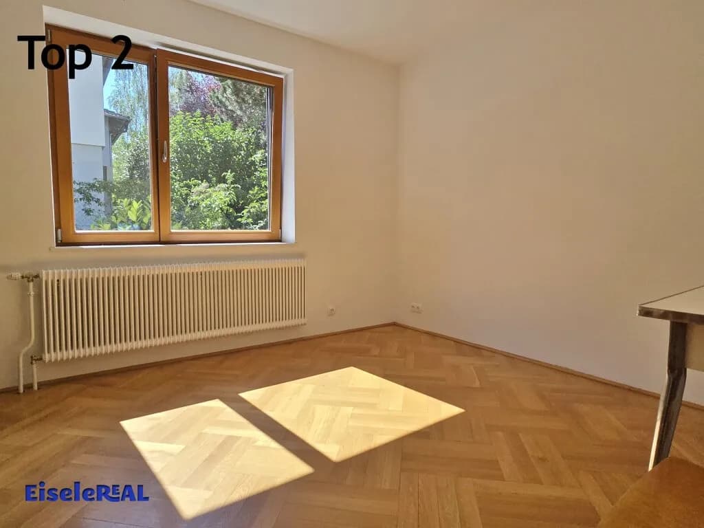14-Zimmer-Gewerbeimmobilie kaufen in Mödling – 470 m², € 2.397.000 – Bild 42 von 80