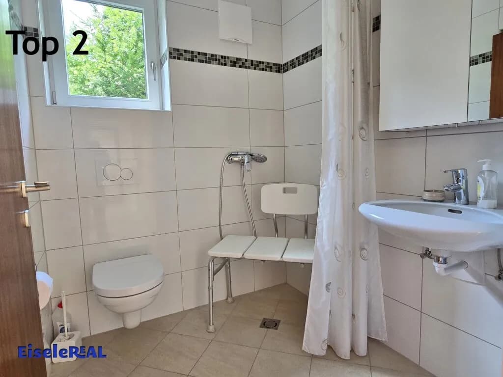 14-Zimmer-Gewerbeimmobilie kaufen in Mödling – 470 m², € 2.397.000 – Bild 43 von 80