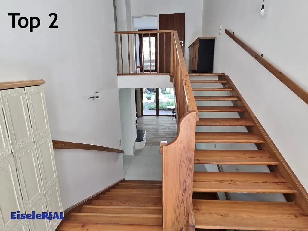 14-Zimmer-Gewerbeimmobilie kaufen in Mödling – 470 m², € 2.397.000 – Bild 44 von 80