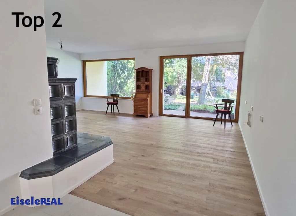 14-Zimmer-Gewerbeimmobilie kaufen in Mödling – 470 m², € 2.397.000 – Bild 45 von 80