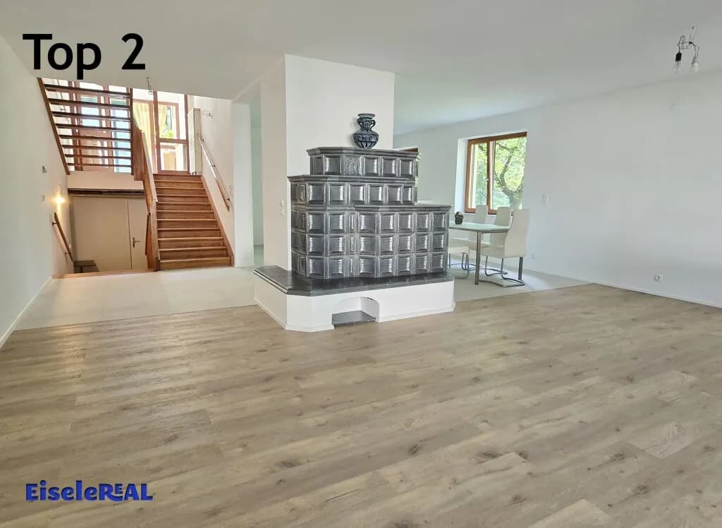 14-Zimmer-Gewerbeimmobilie kaufen in Mödling – 470 m², € 2.397.000 – Bild 46 von 80