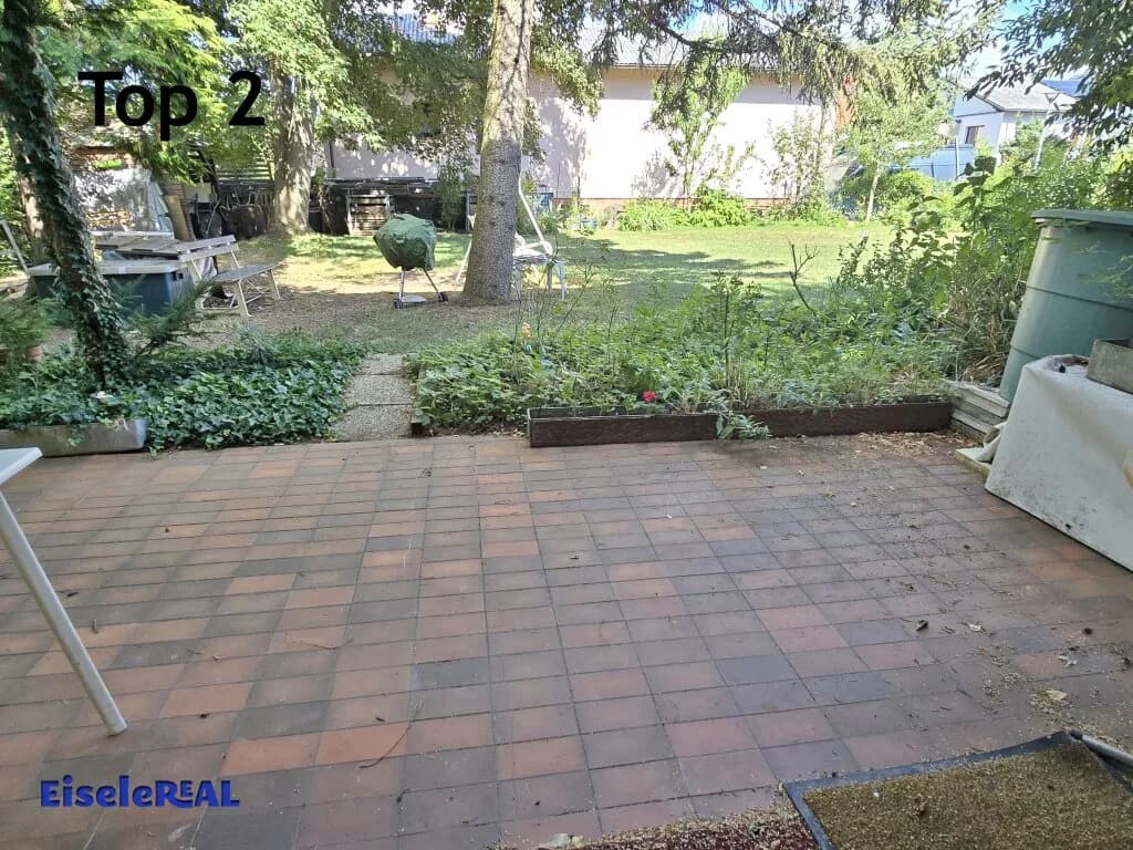 14-Zimmer-Gewerbeimmobilie kaufen in Mödling – 470 m², € 2.397.000 – Bild 47 von 80