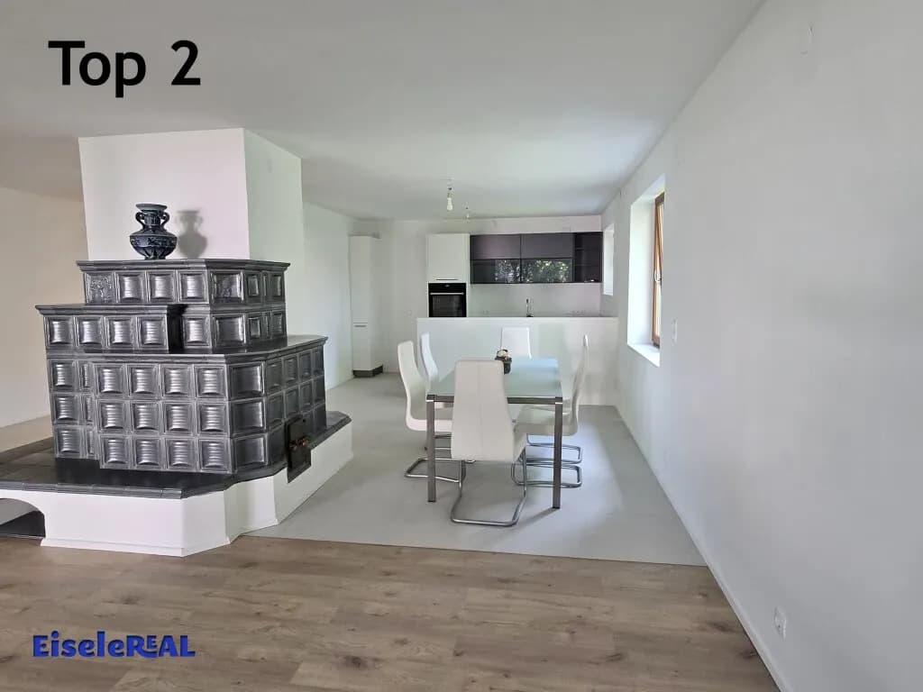 14-Zimmer-Gewerbeimmobilie kaufen in Mödling – 470 m², € 2.397.000 – Bild 48 von 80