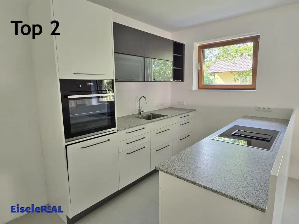 14-Zimmer-Gewerbeimmobilie kaufen in Mödling – 470 m², € 2.397.000 – Bild 49 von 80
