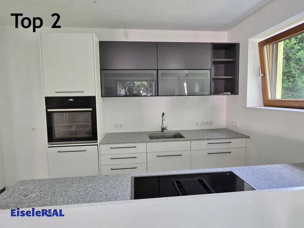14-Zimmer-Gewerbeimmobilie kaufen in Mödling – 470 m², € 2.397.000 – Bild 50 von 80