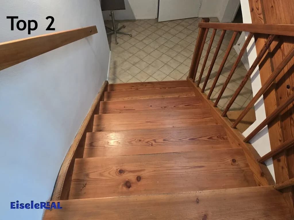 14-Zimmer-Gewerbeimmobilie kaufen in Mödling – 470 m², € 2.397.000 – Bild 51 von 80