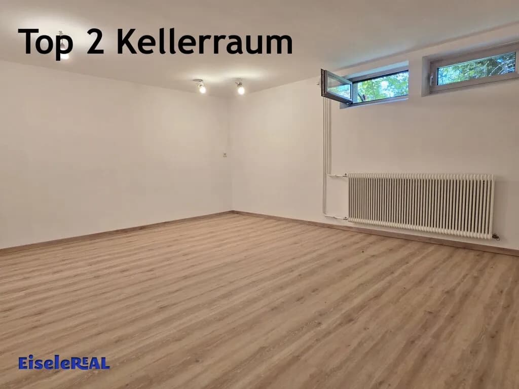 14-Zimmer-Gewerbeimmobilie kaufen in Mödling – 470 m², € 2.397.000 – Bild 52 von 80