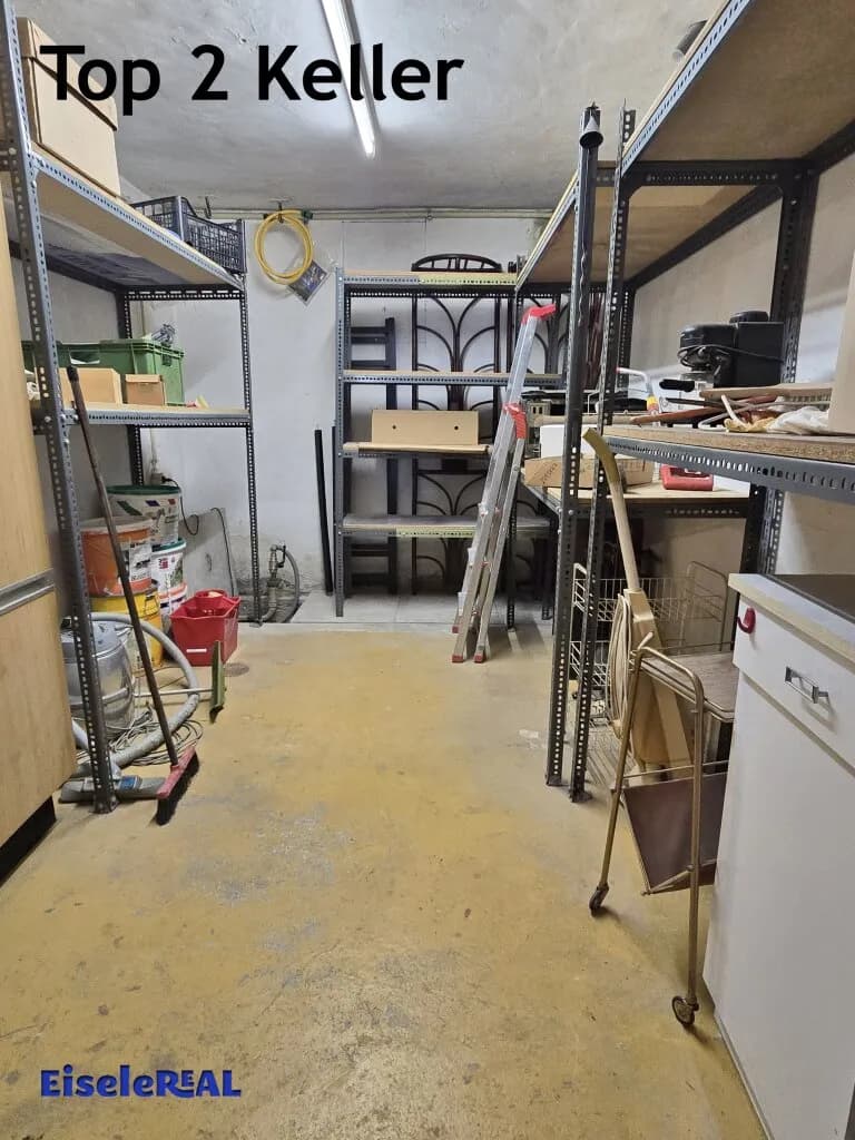 14-Zimmer-Gewerbeimmobilie kaufen in Mödling – 470 m², € 2.397.000 – Bild 53 von 80