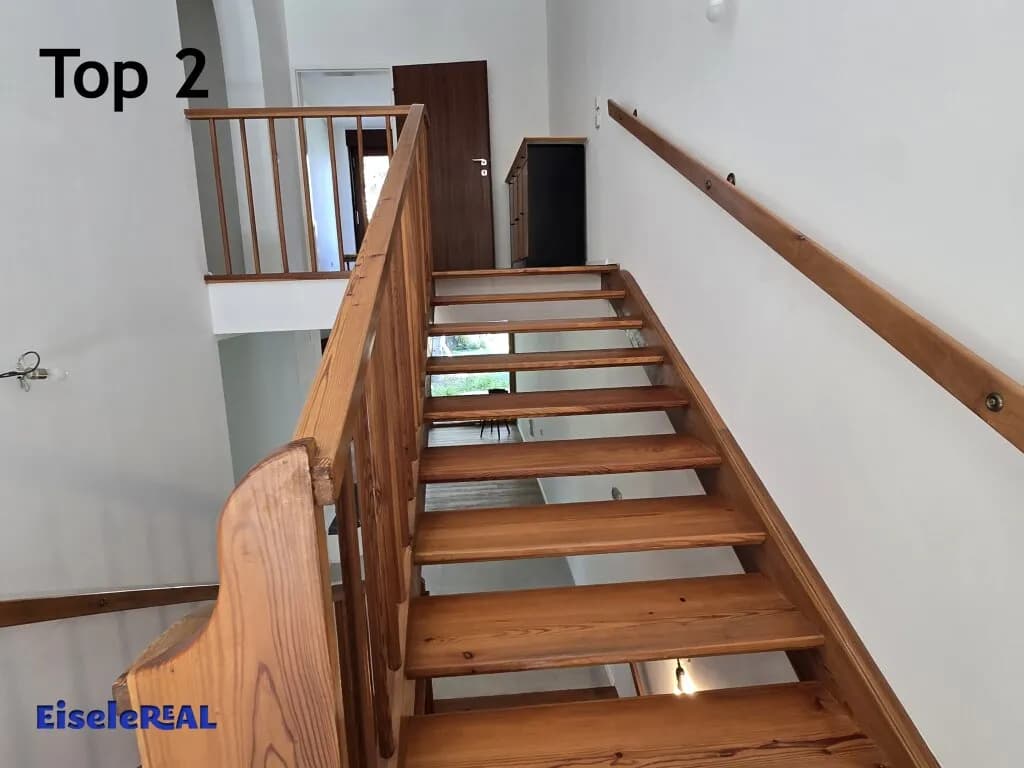 14-Zimmer-Gewerbeimmobilie kaufen in Mödling – 470 m², € 2.397.000 – Bild 54 von 80