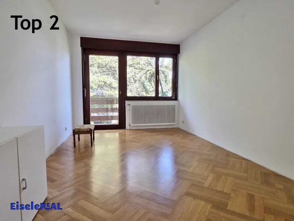 14-Zimmer-Gewerbeimmobilie kaufen in Mödling – 470 m², € 2.397.000 – Bild 56 von 80