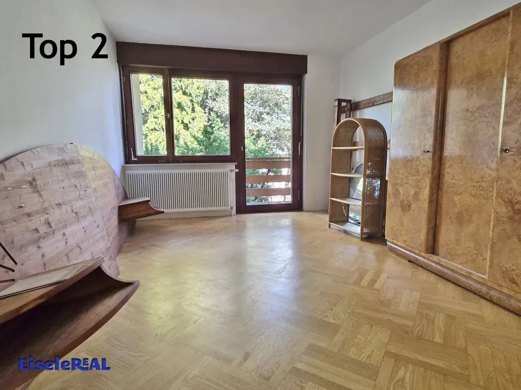 14-Zimmer-Gewerbeimmobilie kaufen in Mödling – 470 m², € 2.397.000 – Bild 57 von 80